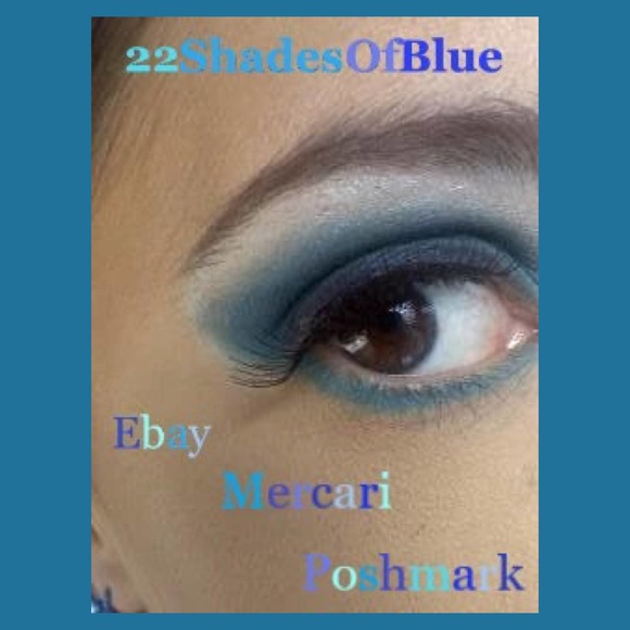 Beautiful Handmade Beaded Tie Shell Belt - Picture 12 of 12